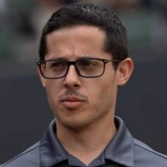 Vito Chirco